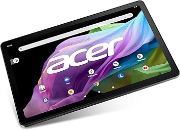 Acer Iconia Tab P10 P10-11-K68D Tablet | 10.4