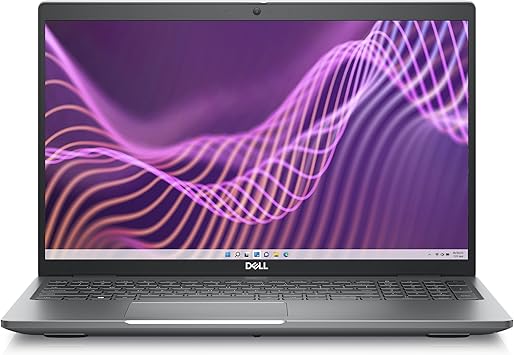 Dell Latitude 5540 15.6