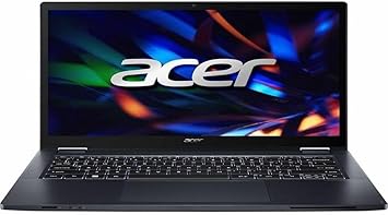 Acer TravelMate P4 Spin 14 P414RN-53 TMP414RN-53-555Z 14