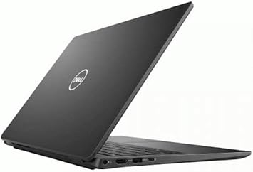 Dell Latitude 7000 7340 13.3