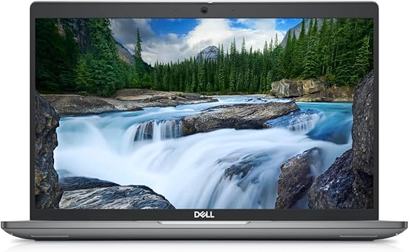 Dell Latitude 5440 14