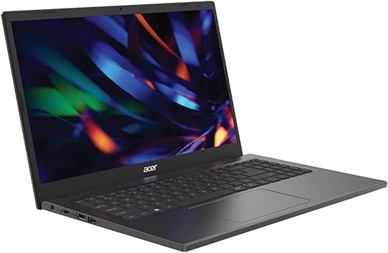 acer Extensa 15 215-23 EX215-23-R29Q 15.6