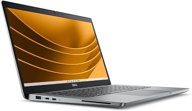 Dell Latitude 5000 5450 14