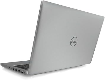 Dell Latitude 5540 15.6