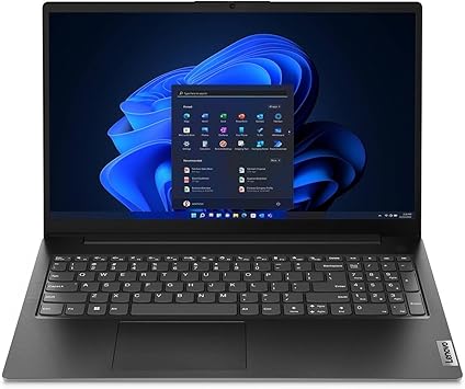 Lenovo V15 G4 ABP 83CR0005US 15.6