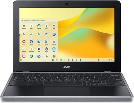 acer Chromebook 311 C723 C723-K1JM 11.6