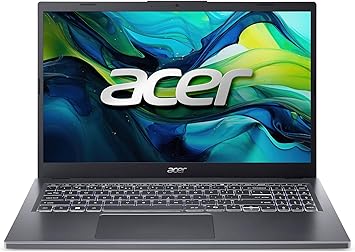 Acer Aspire 15 Laptop | 15.6