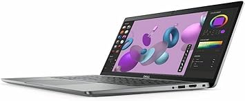 Dell Precision 3000 3480 14