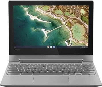 Newest Lenovo Flex 3 11.6