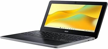 acer Chromebook 311 C723T C723T-K186 11.6