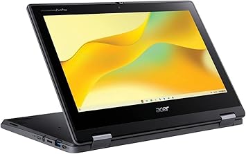 acer Chromebook Spin 511 R756T R756T-C9PB 11.6