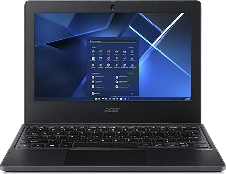 acer TravelMate B3 B311-33 TMB311-33-C3FM 11.6