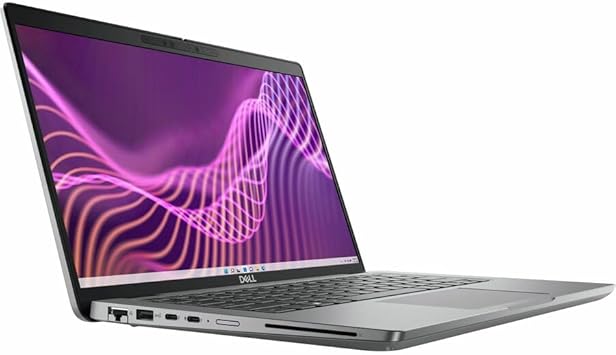 Dell Latitude 5440 14