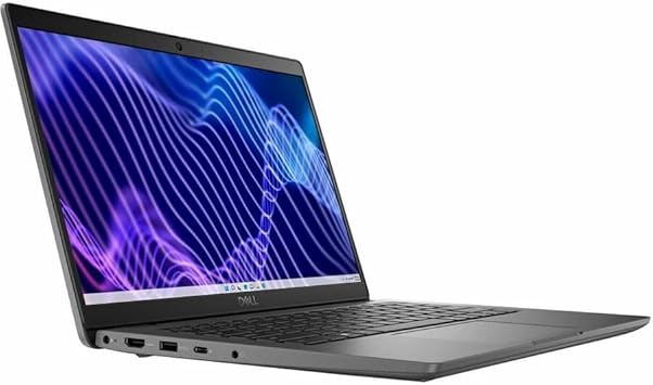 Dell Latitude 3440 14