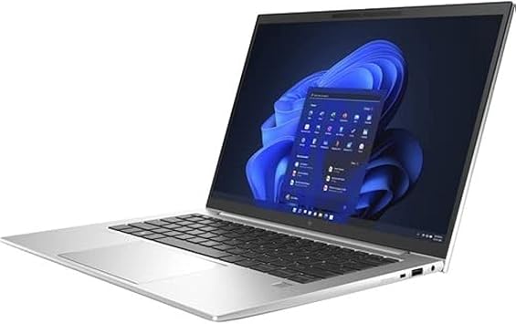 HP EliteBook 840 G9 14