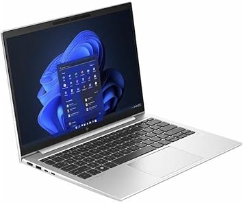 HP EliteBook 830 G10 13.3