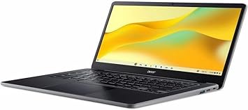 Acer Chromebook 314 C936T-P0TV 14