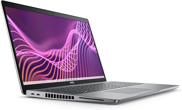 Dell Latitude 5540 15.6