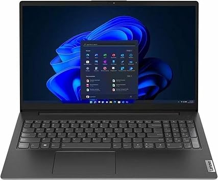 Lenovo V15 G4 IRU 83A10024US 15.6