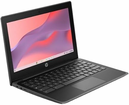 HP Fortis G10 11.6