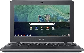 Acer Chromebook 11, Celeron N3350, 11.6