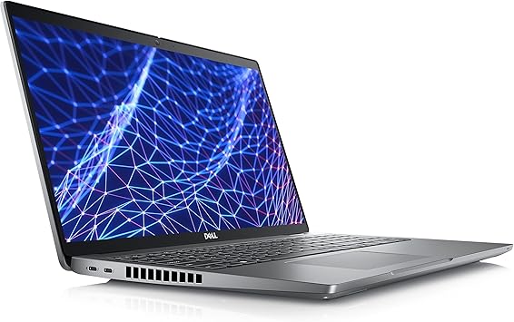 Dell Latitude 5000 5530 15.6