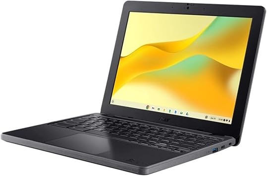 acer Chromebook Vero 712 CV872T CV872T-30DA 12