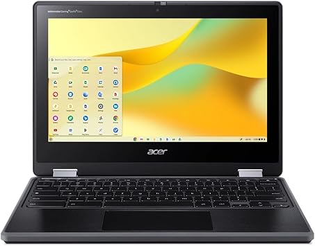 acer Chromebook Spin 511 R756TN R756TN-C1X1 11.6