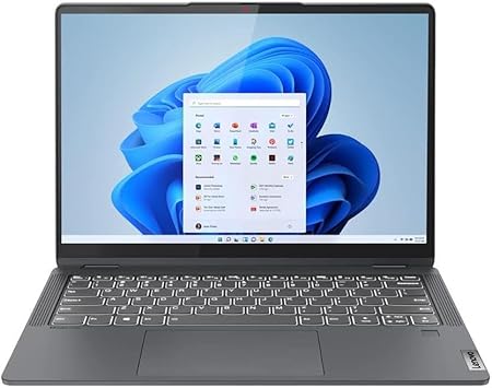 Lenovo IdeaPad Flex 5 16IAU7 82R9000KUS 14