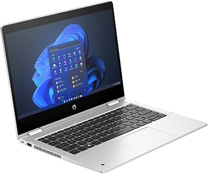 HP Pro x360 435 G10 13.3