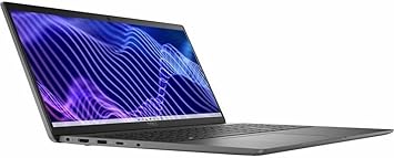 Dell Latitude 3540 15.6