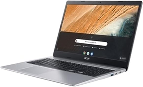 Acer Chromebook 315 CB315-4H CB315-4H-C2JF 15.6