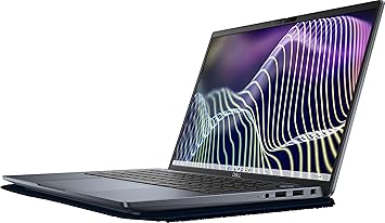 Dell Latitude 7000 7440 14