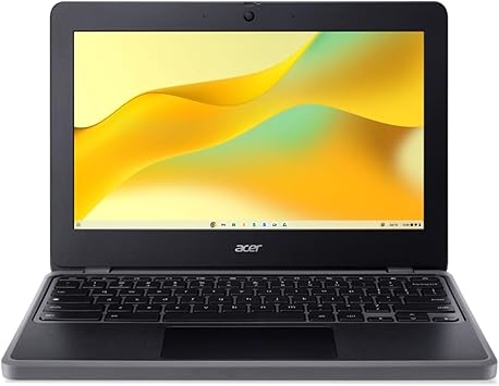 acer Chromebook 511 C736T C736T-C0R0 11.6