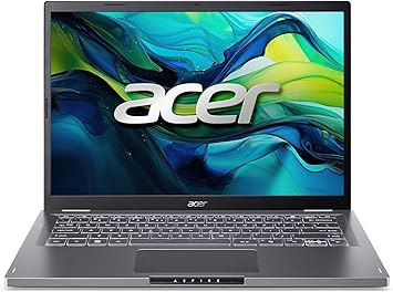 Acer Aspire 14 Laptop | 14.0