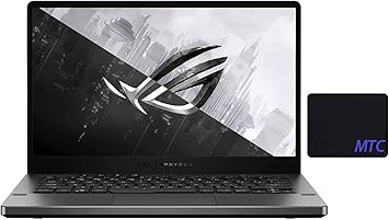 ASUS ExpertBook P2451 Thin & Light Business Laptop, 14” FHD, Intel Core i3-10110U, 128GB SSD, 8GB RAM, Backlit Keyboard, Military-Grade, Fingerprint, Wi-Fi 6, TPM 2.0, Win10 Pro, P2451FA-XH33