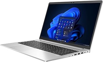 HP EliteBook 655 G9 15.6