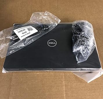 Dell Latitude 7410 14