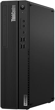 Lenovo ThinkCentre M70s Gen 3 11T8001BUS Desktop Computer - Intel Core i7 12th Gen i7-12700 Dodeca-core (12 Core) - 16 GB RAM DDR4 SDRAM - 512 GB NVMe M.2 PCI Express PCI Express NVMe 4.0 x4 SSD