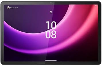 Lenovo Tab P11 Gen 2 TB350FU Tablet - 11.5