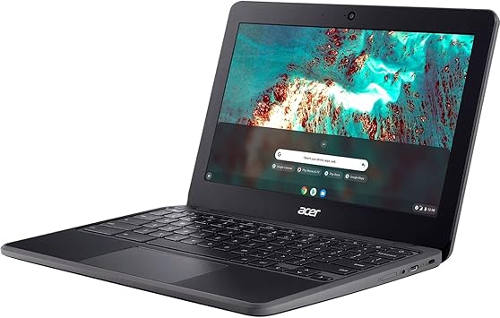 Acer Chromebook 511 C741L C741L-S69Q 11.6