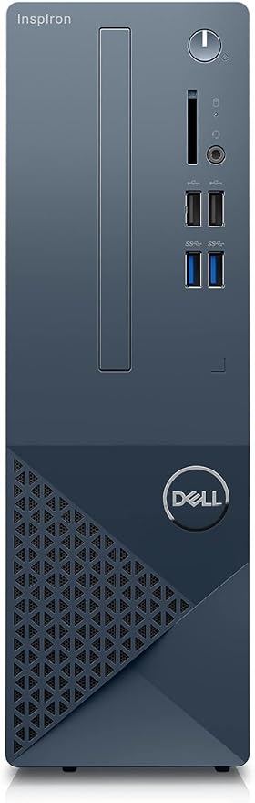 Dell OptiPlex 7000 7020 Desktop Computer - Intel Core i5 14th Gen i5-14500 - 16 GB - 512 GB SSD - Tower - Black - Intel Chip - Windows 11 Pro