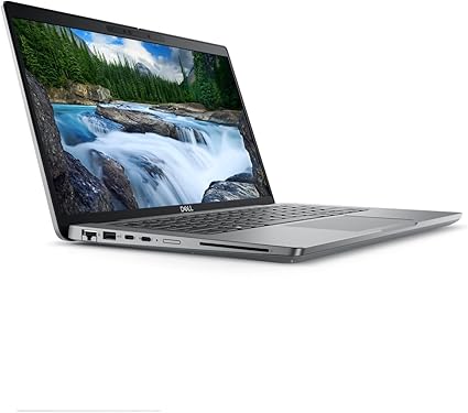 Dell Latitude 5440 14