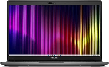 Dell Latitude 3440 14