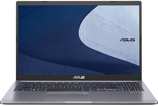 Asus P1512CEA-XS51 15.6