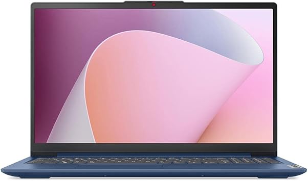 Lenovo IdeaPad Slim 3 15IAN8 82XB000WUS 15.6