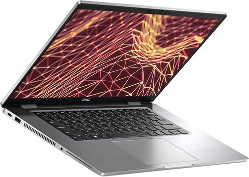 Dell Latitude 7000 7530 15.6