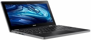 Acer TravelMate Spin B3 B311R-33 TMB311R-33-C872 11.6