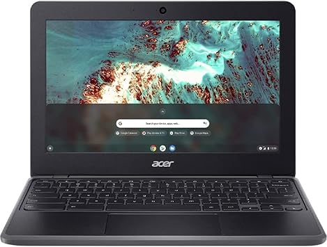 Acer Chromebook 511 C741LT C741LT-S8KS 11.6