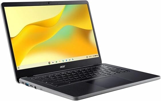 Acer Chromebook 314 C936-C1DM 14